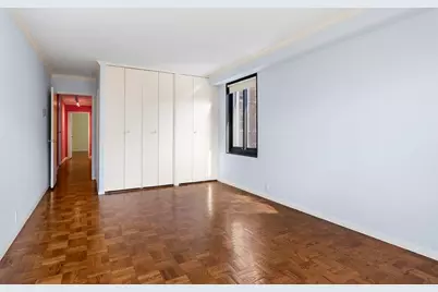 180 Beacon Street #6A, Boston, MA 02116 - Photo 16