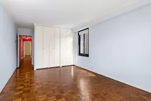 180 Beacon St, Boston, MA 02116 - Photo 16