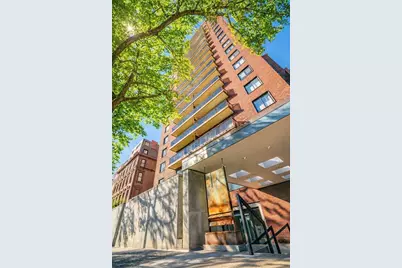180 Beacon Street #6A, Boston, MA 02116 - Photo 1