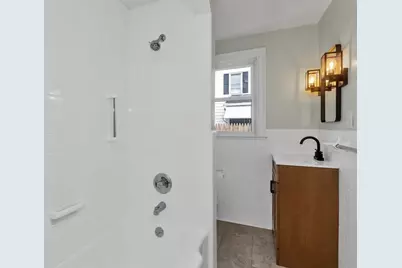 93 Cooper St, Springfield, MA 01108 - Photo 10