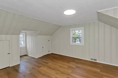 93 Cooper St, Springfield, MA 01108 - Photo 18