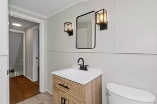 93 Cooper St, Springfield, MA 01108 - Photo 22