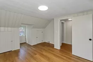 93 Cooper St, Springfield, MA 01108 - Photo 20