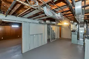 93 Cooper St, Springfield, MA 01108 - Photo 26