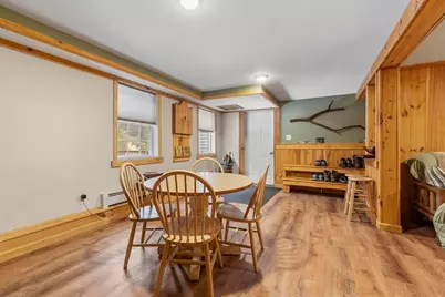 75 Nash Rd, Ashby, MA 01431 - Photo 28