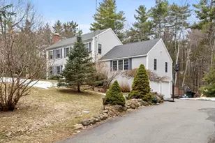 75 Nash Rd, Ashby, MA 01431 - Photo 40