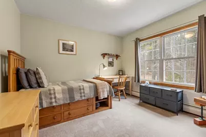 75 Nash Rd, Ashby, MA 01431 - Photo 22