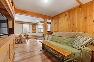 75 Nash Rd, Ashby, MA 01431 - Photo 26