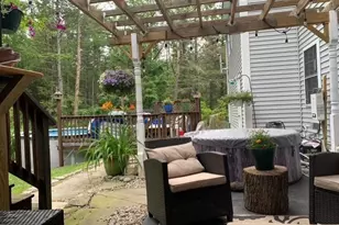75 Nash Rd, Ashby, MA 01431 - Photo 36
