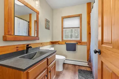 75 Nash Rd, Ashby, MA 01431 - Photo 20