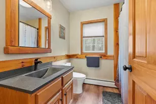 75 Nash Rd, Ashby, MA 01431 - Photo 20