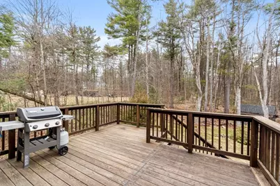 75 Nash Rd, Ashby, MA 01431 - Photo 8