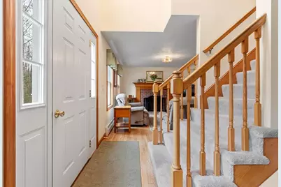75 Nash Rd, Ashby, MA 01431 - Photo 4