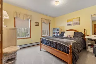 75 Nash Rd, Ashby, MA 01431 - Photo 24