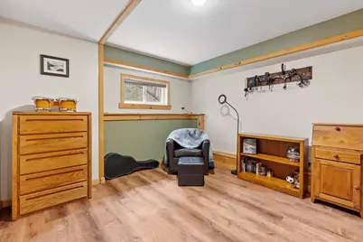 75 Nash Rd, Ashby, MA 01431 - Photo 30