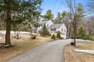75 Nash Rd, Ashby, MA 01431 - Photo 42