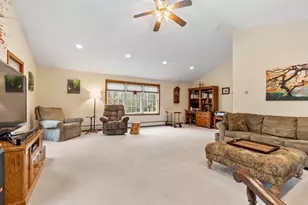 75 Nash Rd, Ashby, MA 01431 - Photo 2