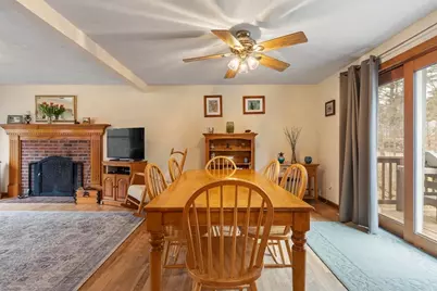 75 Nash Rd, Ashby, MA 01431 - Photo 10