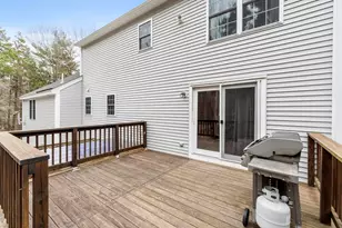 75 Nash Rd, Ashby, MA 01431 - Photo 34
