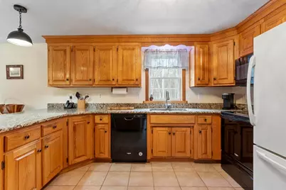 75 Nash Rd, Ashby, MA 01431 - Photo 12