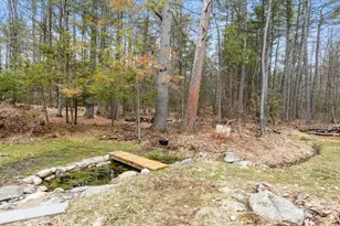 75 Nash Rd, Ashby, MA 01431 - Photo 38
