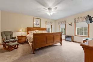 75 Nash Rd, Ashby, MA 01431 - Photo 18