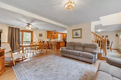 75 Nash Rd, Ashby, MA 01431 - Photo 6