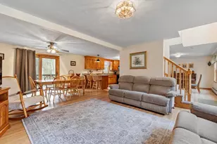 75 Nash Rd, Ashby, MA 01431 - Photo 6