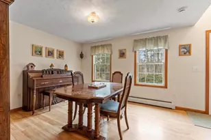 75 Nash Rd, Ashby, MA 01431 - Photo 14