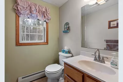 75 Nash Rd, Ashby, MA 01431 - Photo 16
