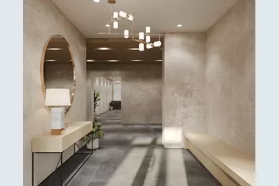 1395 Washington Street #301, Boston, MA 02118 - Photo 10