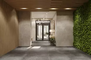 1395 Washington St, Boston, MA 02118 - Photo 12