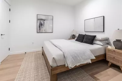 1395 Washington Street #301, Boston, MA 02118 - Photo 8