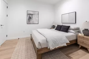 1395 Washington St, Boston, MA 02118 - Photo 8