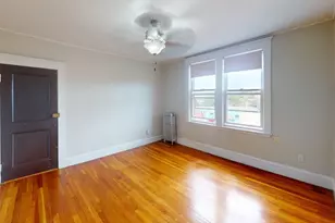 7 Scottfield Rd, Boston, MA 02134 - Photo 2