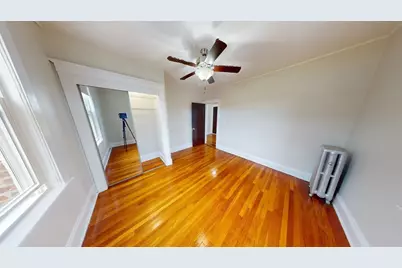 7 Scottfield Rd #11, Boston, MA 02134 - Photo 6