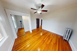 7 Scottfield Rd, Boston, MA 02134 - Photo 6