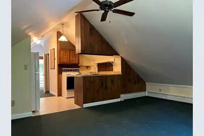 120 Bond Rd #3, Charlton, MA 01507 - Photo 6