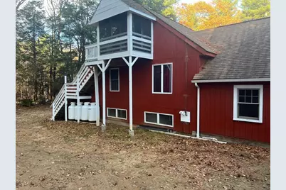 120 Bond Rd #3, Charlton, MA 01507 - Photo 32