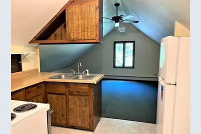 120 Bond Rd #3, Charlton, MA 01507 - Photo 4