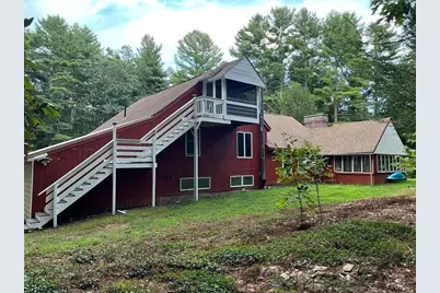 120 Bond Rd #3, Charlton, MA 01507 - Photo 34