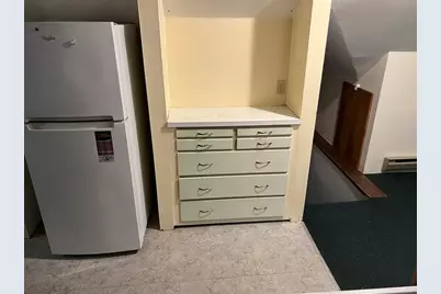 120 Bond Rd #3, Charlton, MA 01507 - Photo 12