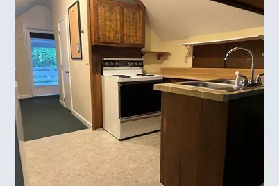 120 Bond Rd #3, Charlton, MA 01507 - Photo 8