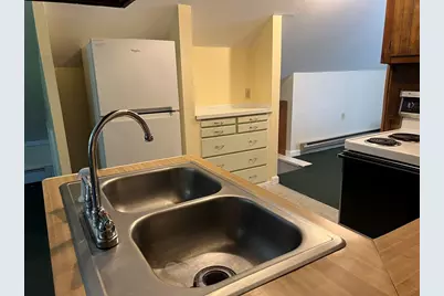 120 Bond Rd #3, Charlton, MA 01507 - Photo 10