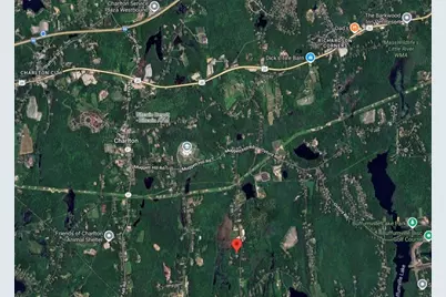 120 Bond Rd #3, Charlton, MA 01507 - Photo 42