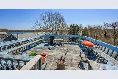 21 S Orleans Rd, Orleans, MA 02653 - Photo 30