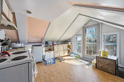 21 S Orleans Rd, Orleans, MA 02653 - Photo 28