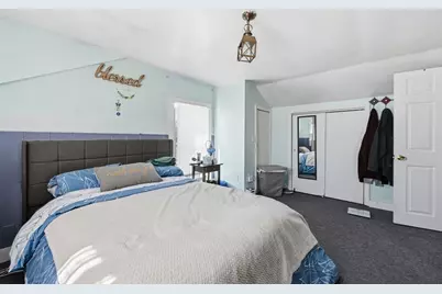 21 S Orleans Rd, Orleans, MA 02653 - Photo 26