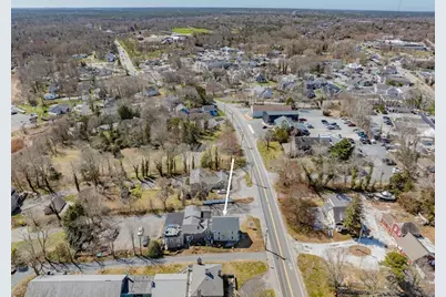 21 S Orleans Rd, Orleans, MA 02653 - Photo 32