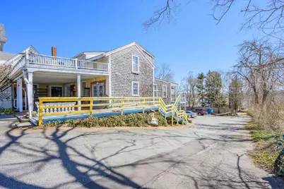 21 S Orleans Rd, Orleans, MA 02653 - Photo 4